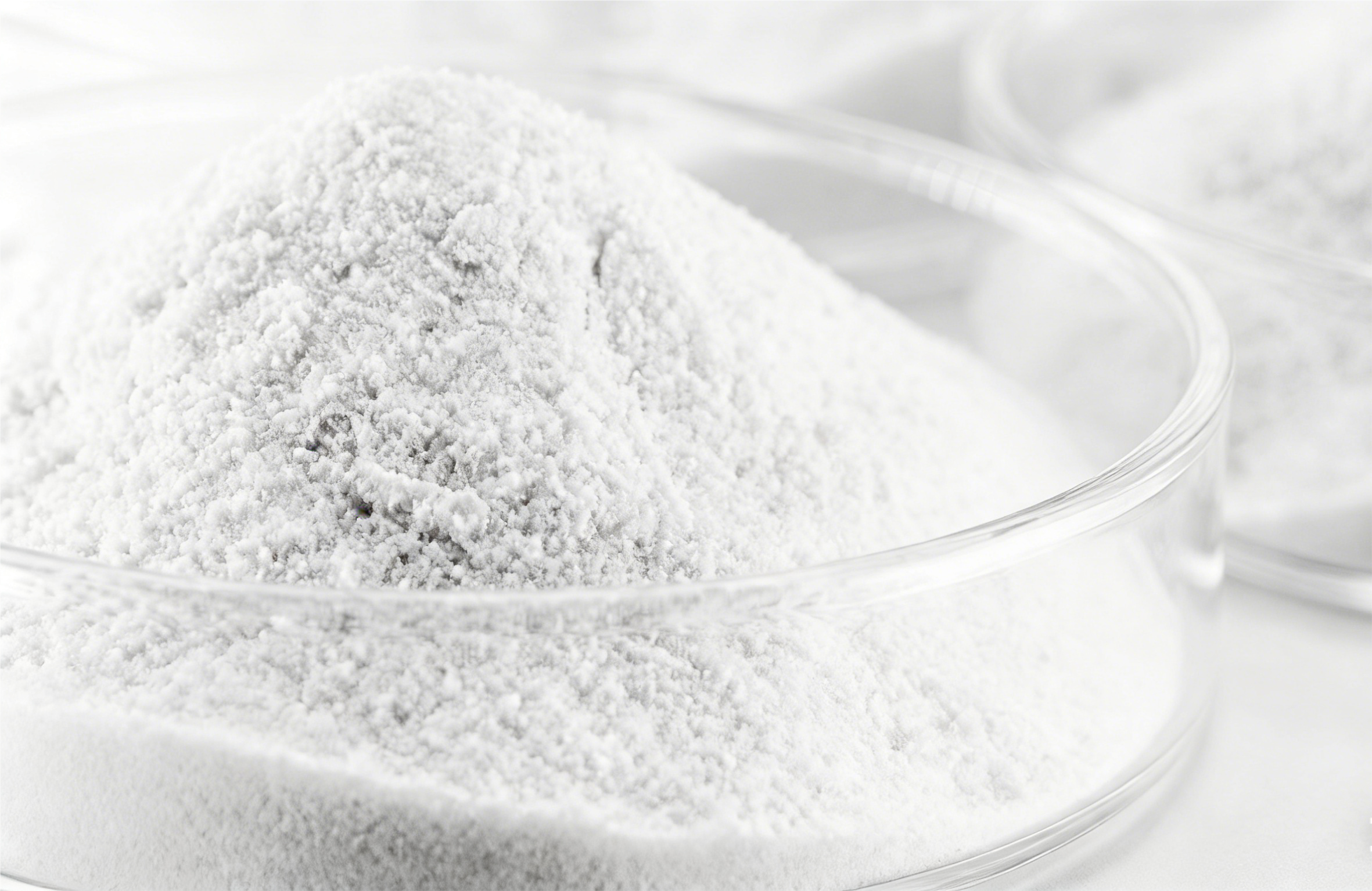 PVC – POLİVİNİL KLORÜR plastik hammadde görseli