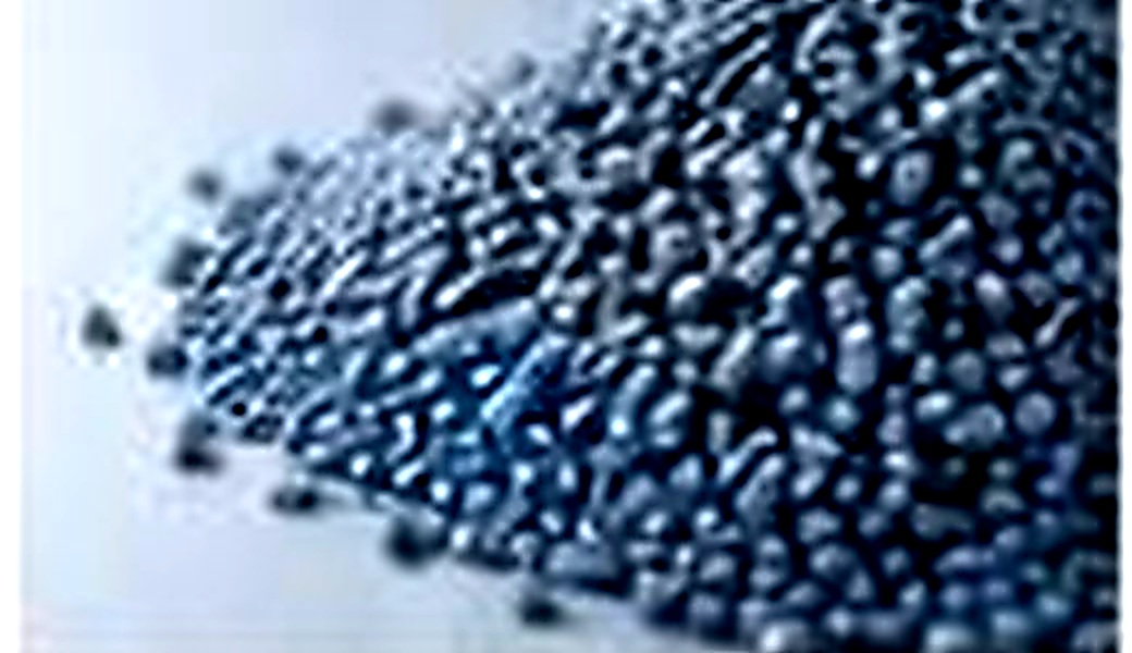 CPE – Klorlanmış Polietilen plastik hammadde görseli