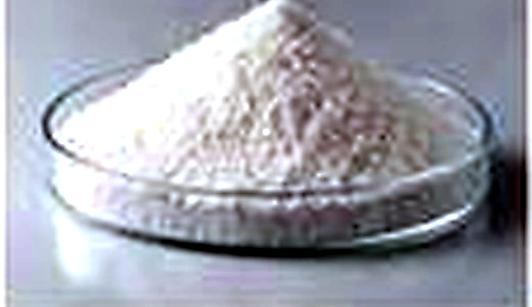 PVC – POLİVİNİL KLORÜR plastik hammadde görseli
