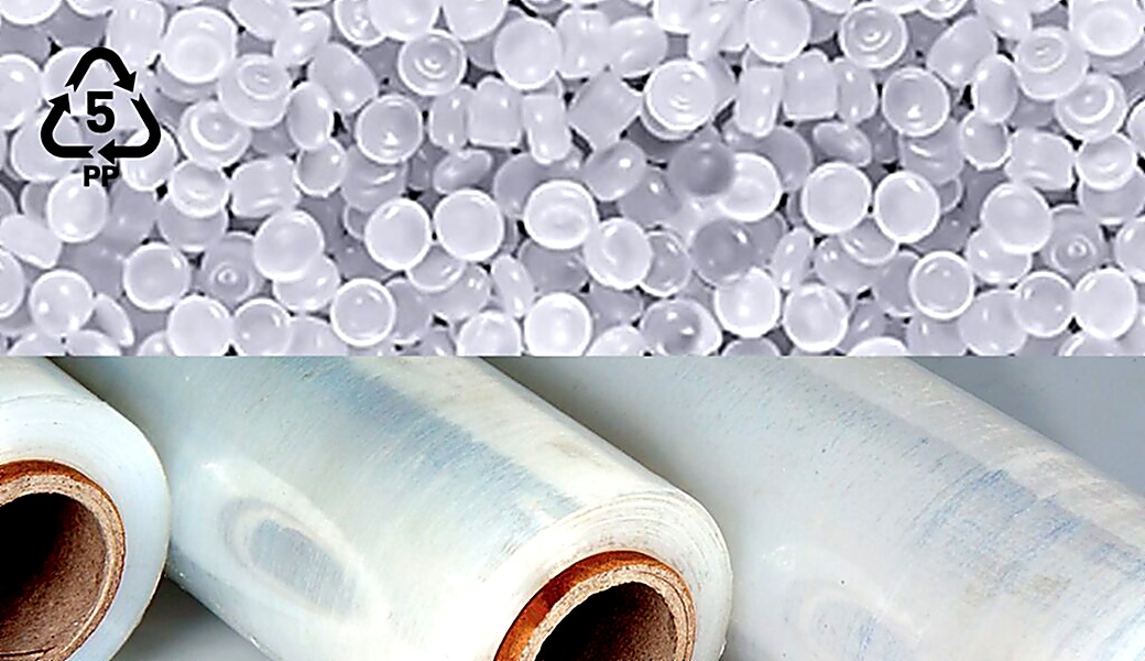 STİRENLER plastik hammadde görseli