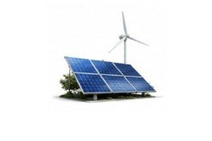 Enerji kullanım alanı görseli