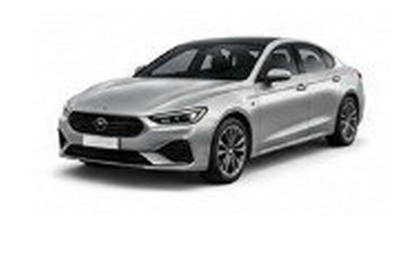 Otomotiv kullanım alanı görseli